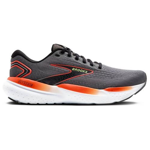 Chaussure running homme online brooks